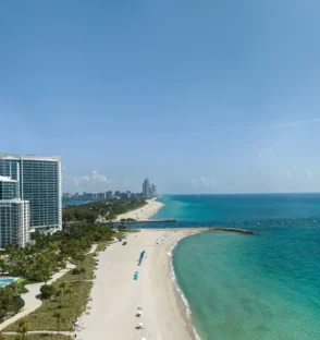miami-beach-rivage-bal-harbour-preconstruction-beach-view.webp