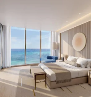 miami-beach-rivage-bal-harbour-preconstruction-bedroom.webp