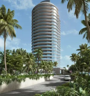 miami-beach-rivage-bal-harbour-preconstruction-building