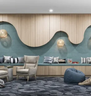 miami-beach-rivage-bal-harbour-preconstruction-childcare.webp