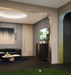 miami-beach-rivage-bal-harbour-preconstruction-golf-simulator.webp