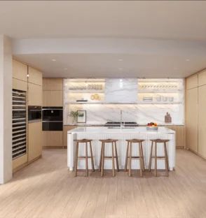 miami-beach-rivage-bal-harbour-preconstruction-light-kitchen.webp