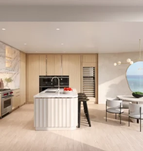 miami-beach-rivage-bal-harbour-preconstruction-living-kitchen.webp