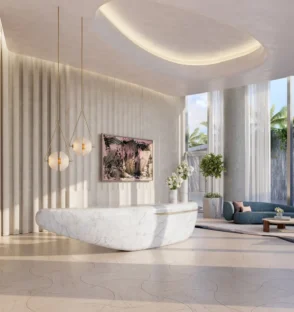 miami-beach-rivage-bal-harbour-preconstruction-lobby-counter.webp