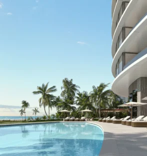 miami-beach-rivage-bal-harbour-preconstruction-luxury-pool.webp