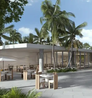 miami-beach-rivage-bal-harbour-preconstruction-outdoor-restaurant.webp
