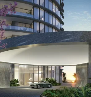 miami-beach-rivage-bal-harbour-preconstruction-parking-entry.webp