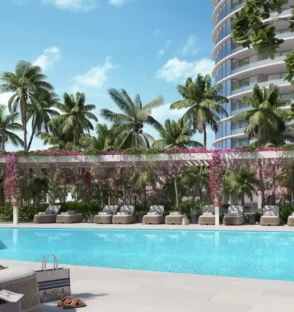 miami-beach-rivage-bal-harbour-preconstruction-pool.webp