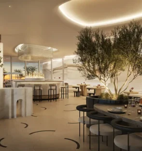 miami-beach-rivage-bal-harbour-preconstruction-restaurant.webp