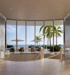 miami-beach-rivage-bal-harbour-preconstruction-social-lounge.webp