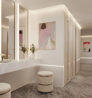 miami-beach-rivage-bal-harbour-preconstruction-spa.webp