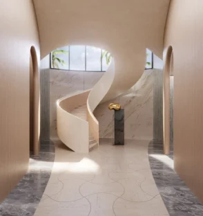 miami-beach-rivage-bal-harbour-preconstruction-spa-entry.webp