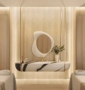 miami-beach-rivage-bal-harbour-preconstruction-spa-room.webp