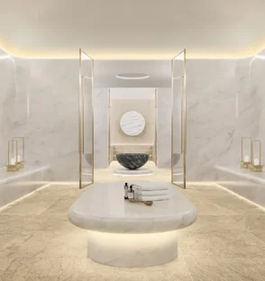 miami-beach-rivage-bal-harbour-preconstruction-spa-turkish-bath.webp