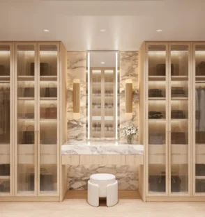 miami-beach-rivage-bal-harbour-preconstruction-wardrobe.webp