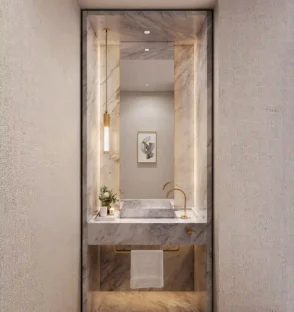 miami-beach-rivage-bal-harbour-preconstruction-washbasin.webp