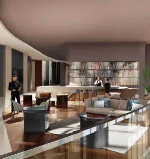 miami-bentley-residences-preconstruction-air-social-bar.webp