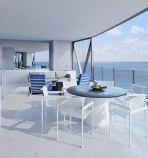 miami-bentley-residences-preconstruction-balcony.webp