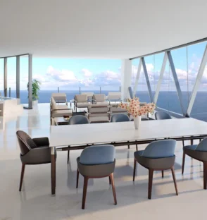 miami-bentley-residences-preconstruction-balcony-dinning-room.webp