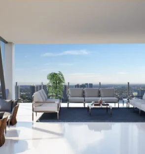 miami-bentley-residences-preconstruction-balcony-lounge.webp