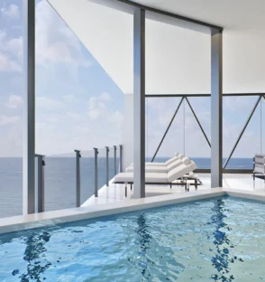 miami-bentley-residences-preconstruction-balcony-pool.webp