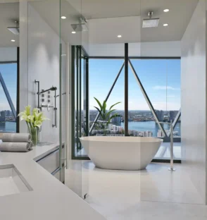 miami-bentley-residences-preconstruction-bathroom-view.webp