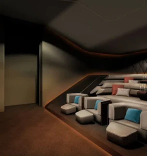 miami-bentley-residences-preconstruction-cinema.webp