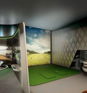 miami-bentley-residences-preconstruction-game-simulator-area.webp