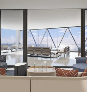miami-bentley-residences-preconstruction-indoor-living-room.webp