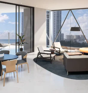 miami-bentley-residences-preconstruction-living-room.webp