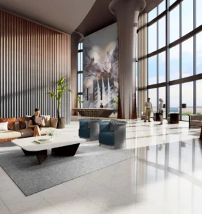 miami-bentley-residences-preconstruction-lobby.webp