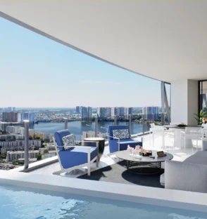 miami-bentley-residences-preconstruction-luxury-balcony.webp