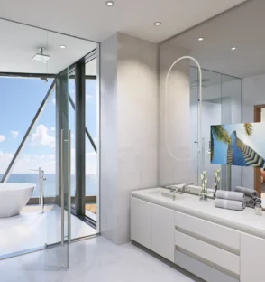 miami-bentley-residences-preconstruction-luxury-bathroom.webp
