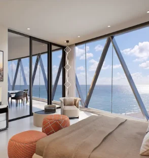 miami-bentley-residences-preconstruction-luxury-bedroom.webp