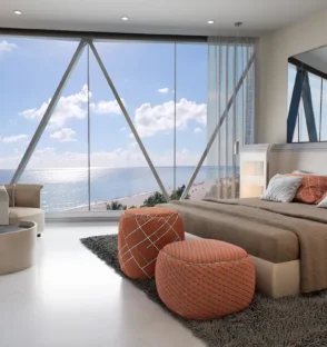 miami-bentley-residences-preconstruction-luxury-bedroom-view.webp