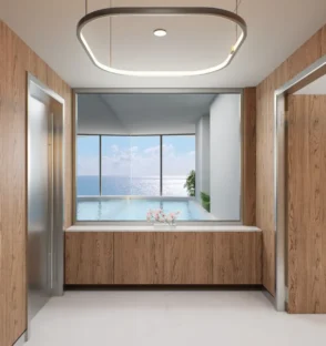 miami-bentley-residences-preconstruction-luxury-foyer.webp
