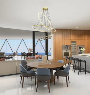 miami-bentley-residences-preconstruction-luxury-kitchen.webp