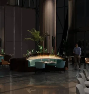 miami-bentley-residences-preconstruction-social-bar.webp