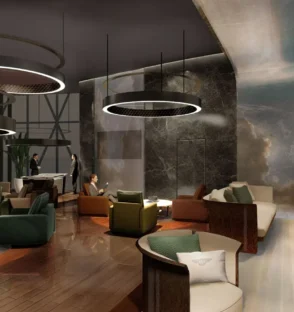 miami-bentley-residences-preconstruction-social-hall.webp