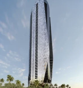 miami-bentley-residences-preconstruction-tower-beach-view.webp