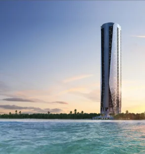 miami-bentley-residences-preconstruction-tower-sea-sunset-view.webp