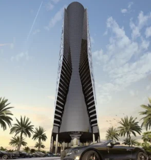 miami-bentley-residences-preconstruction-tower-side-view.webp