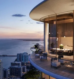 miami-residences-1428-brickell-balcony.webp
