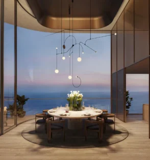 miami-residences-1428-brickell-balcony-dinning.webp