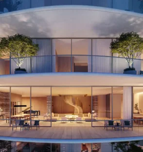 miami-residences-1428-brickell-balcony-front-view.webp
