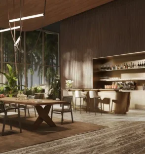 miami-residences-1428-brickell-bar-lounge.webp