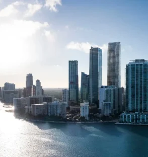miami-residences-1428-brickell-bay-stage.webp