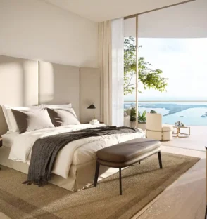 miami-residences-1428-brickell-bedroom.webp