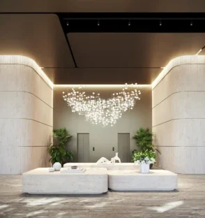 miami-residences-1428-brickell-elevator-hall.webp