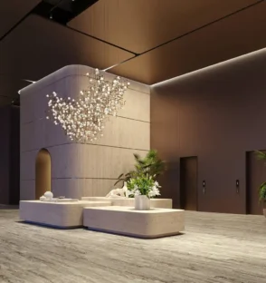 miami-residences-1428-brickell-elevator-lobby.webp